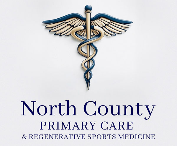 North County Primary Care & Regenerative Sports Medicine